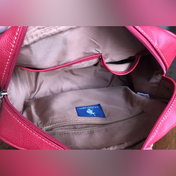 The most perfect shade of red 😍 - Picture 3 of 9